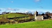 Image of SKELMANTHORPE METHODIST CHURCH